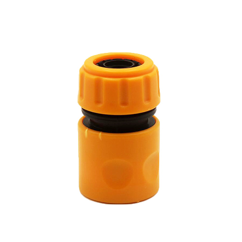 Hot Selling Water Hose Connector Hose Pipe Adapter