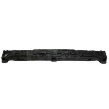 OEM 95B807550G 95B807550 Front Bumper Foam for Porsche Macan 2014-2018