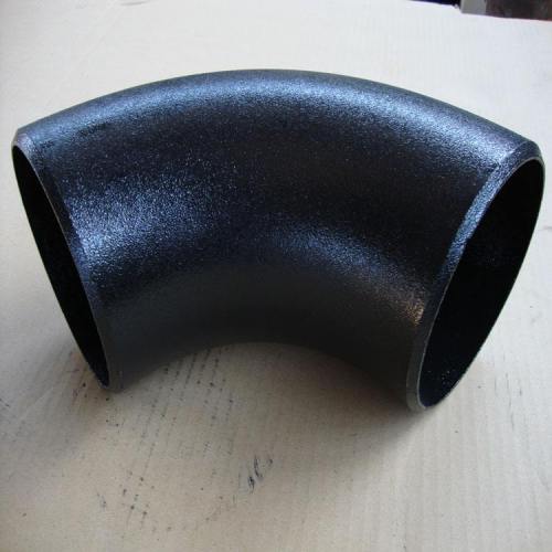 SA234 WPB 90 degree elbow