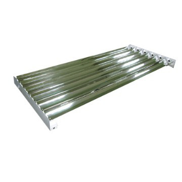 Hot sales High bay light panel /fluorescent lamps