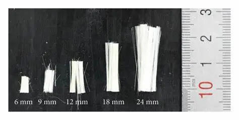 Water Soluble PVA For Non Woven Vinylon Fabric
