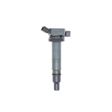 High Quality Ignition Coil for Daihatsu 19070-BZ040 Auto Parts