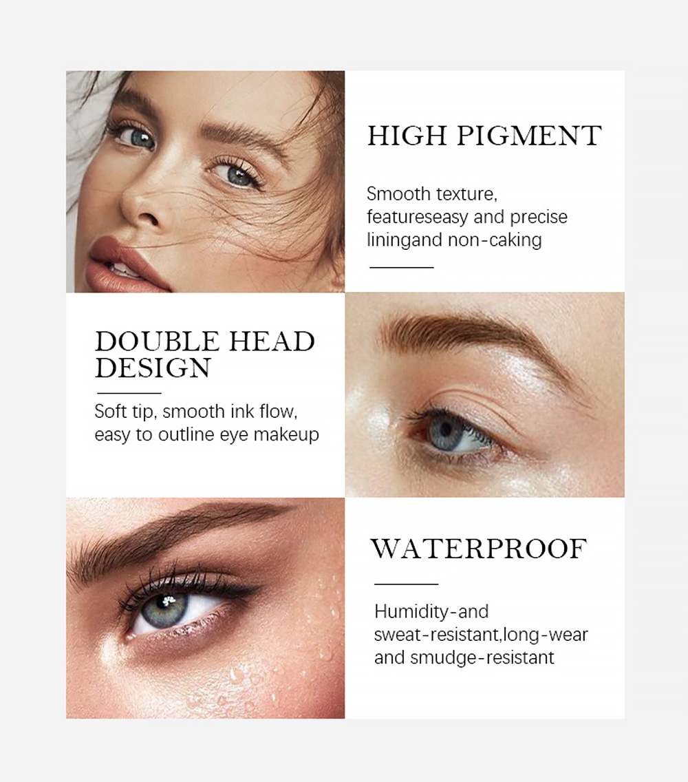 Eye Makeup5152.8