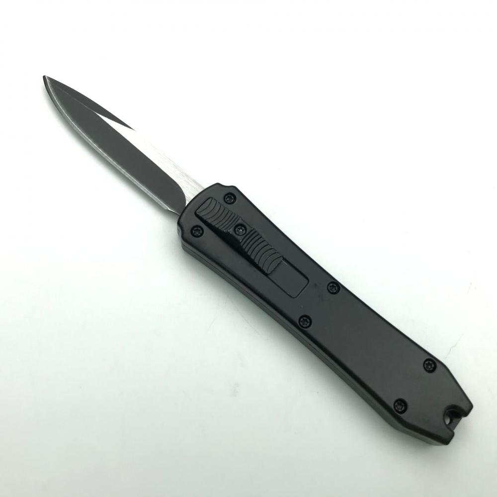 Small Automatic Knife