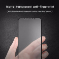 Proofprint Proof 9H Matte Protector IPhone 14/13/12