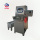 Beef Saline Chicken Breast Meat Brine Injector Machine