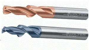 titex cutting tools