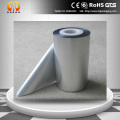 65gsm-85gsm Metalize Polietilen Film VMPE Film