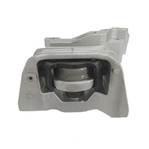 OEM 11210-1KA0A: Excellent Quality Japanese Auto Engine Parts for 1.6L Engine Mounting