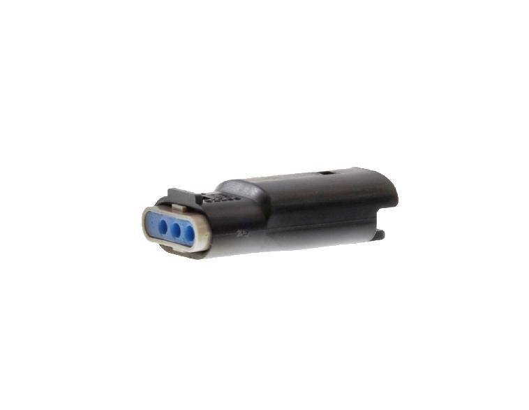 High Precision MOLEX Connector 522660311