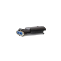 High Precision MOLEX Connector 522660311