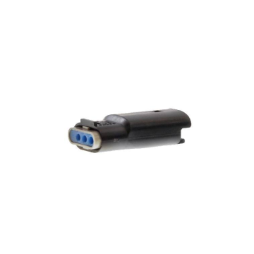 High Precision MOLEX Connector 522660311