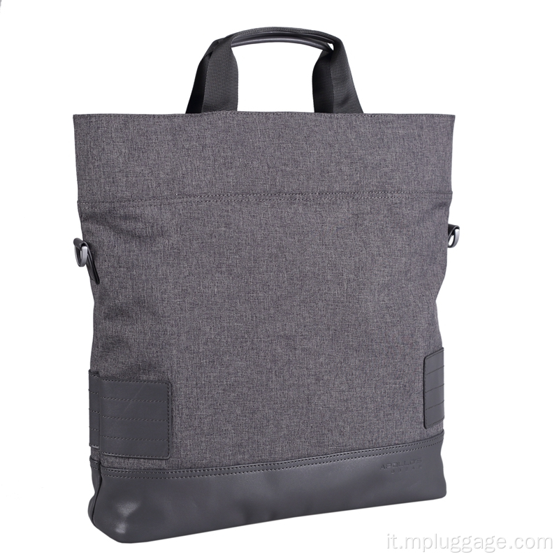 CATIONIC BUSTANTE BUSINESS BASSE CUSTICHE