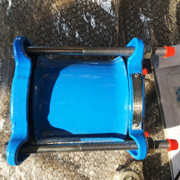 316L Bullone e dado giunto universale