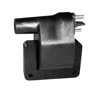 Diamond Ignition Coil TM-063GT 33410-85000 33410A60D30 F-076 GC-5 MIC-2000 with One Year Warranty 33410-85120