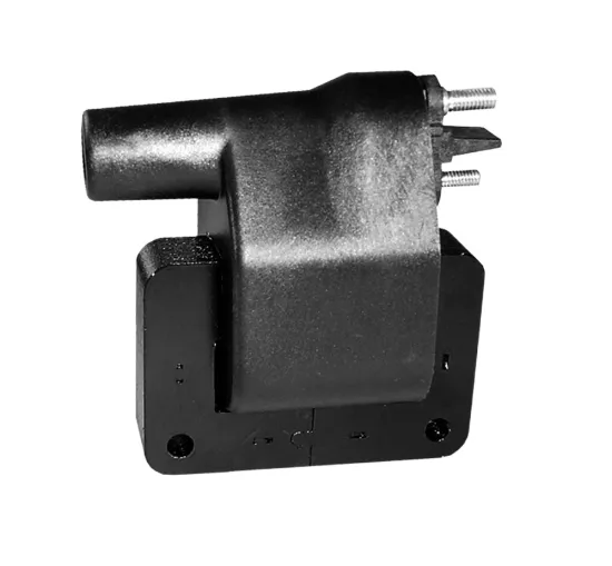 Diamond Ignition Coil TM-063GT 33410-85000 33410A60D30 F-076 GC-5 MIC-2000 with One Year Warranty 33410-85120