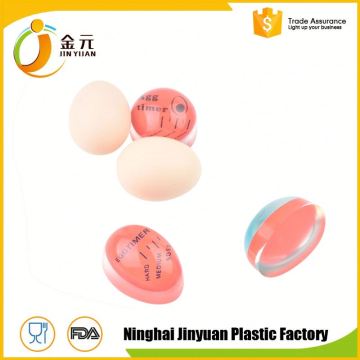 New product factory directly egg timer cardboard display