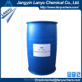 Biocide and Algicide Benzalkonium Chloride DDBAC/BKC 80%