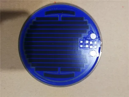 Rice cooker-heating plate 1000w