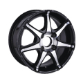 OEM Aluminium Alloy Die Casting BMW Wheels Rims