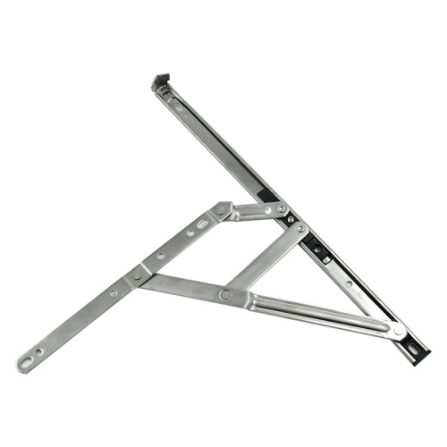 Daaqadda Birta Aan-la-la-aanta ah ee Daaqadda Joogta ee Kiiska