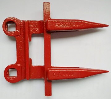 Double Knife Gard 86615982