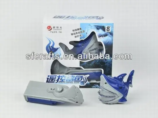 2014 Newest remote control car,remote control car China Manufacturer&Supplier Toy Factory