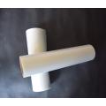 50micron matbopet polyester film voor label