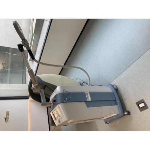 Medical Devices Magnetic Stimulation Therapy Device