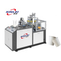 Automatic Medium Speed Paper Cup Machine