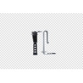 /msite/products/detail/productid/68058257/id/1511904.html