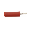 /msite/products/detail/productid/63672483/id/1520656.html