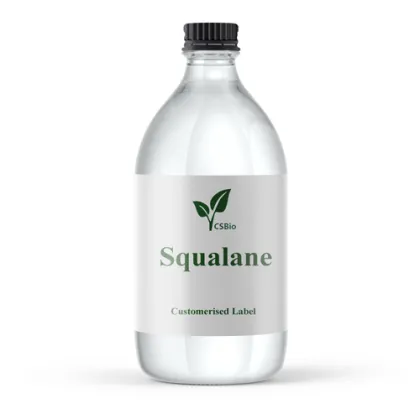 Biossance 100 squalane oil bulk