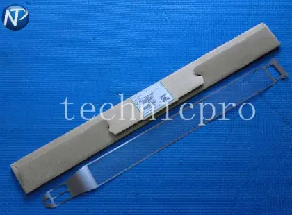 Toshiba E 550 Charge Corona Grid