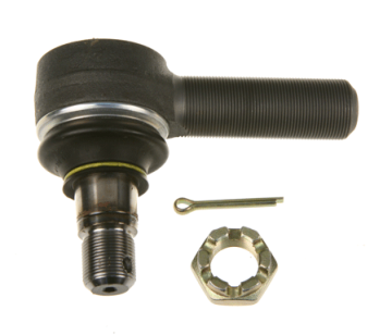 Tie Rod End 0004602248 0014602248 0014607748 0004600348 0004602848 0004602948 0501211835" 

A suitable title for a search engine could be:

"Tie Rod Ends - Part Numbers 0004602248, 0014602248, 0014607748, 0004600348, 0004602848, 0004602948, 0501211835