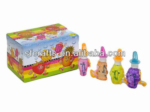 Bubble water toy,2013 hotest Bubble water toy, Bubble water toy factory