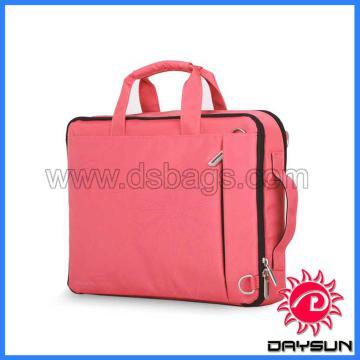 Laptop bag for women