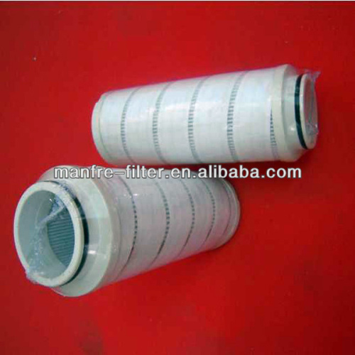 Pall hydrauic oil filter elements