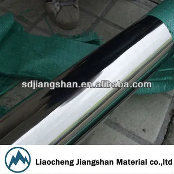 hot sell 0cr18ni9 stainless steel