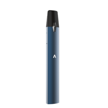 batterie de stylo vape à grande cartouche de vapeur de meilleure qualité