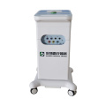 Shock Wave Therapy Therapy Machine Efficient Pain Relieve device Physical Therapy Machine Supplier