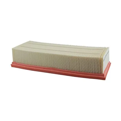 MANN Air Filter C35154 OEM Engine Air Filter for Audi