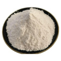 Caustic Soda Pear Flakes 90% Plant In Stock