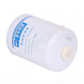 6105QA-1105300A 6105QA-1105300 Yuchai Fuel Filter