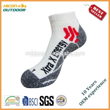 Compression Football Sport Socks