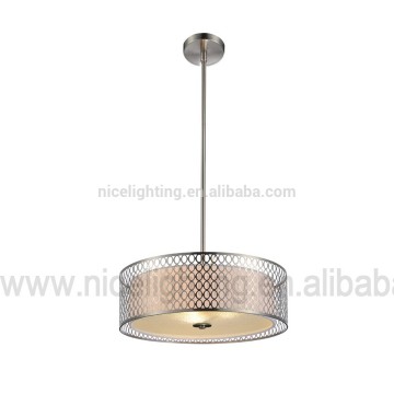 pendant lamps modern interior design hanging lamp
