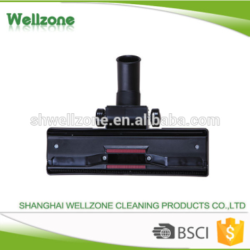 Economy floor brush