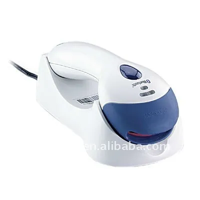 Honeywell MS9535 Wireless Bluetooth barcode reader/Bar Code Scanner