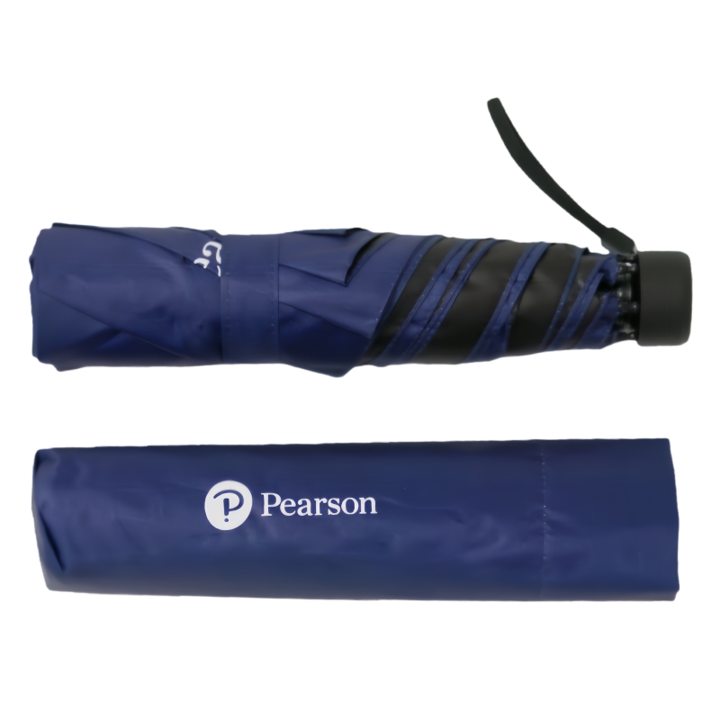 Professional Commute Compact Umbrella