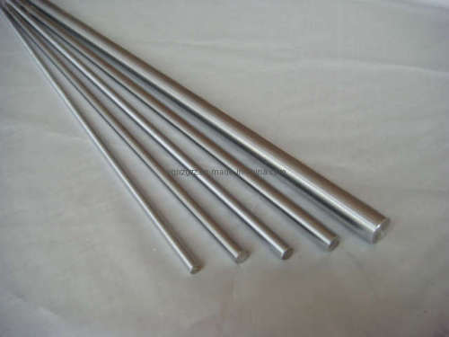 Rod Shaft (WCS/SFS)